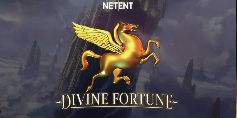 Kinh nghiệm chơi game nổ hũ hay 