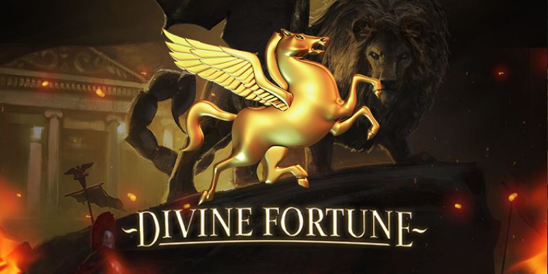 Các tính năng nổi bật trong game slot