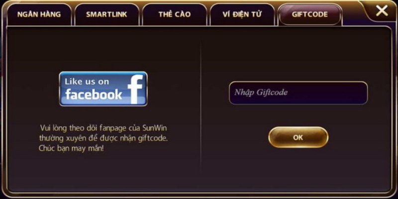 Giải mã chi tiết về mã giftcode cổng game