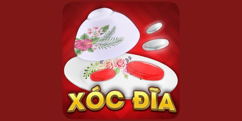 Hướng dẫn chơi xóc đĩa live tại cổng game Sunwin