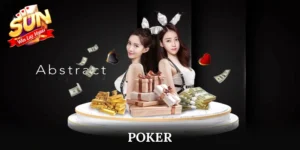 poker