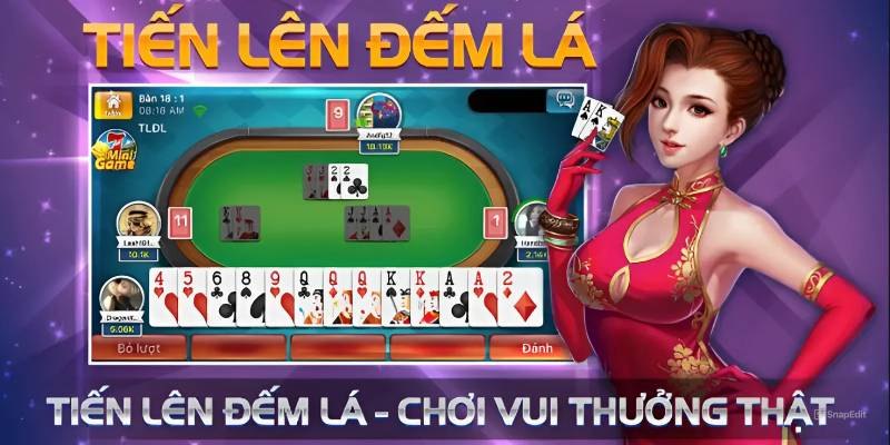 Thuật ngữ quan trọng cần biết